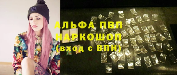 соль ск Алексин